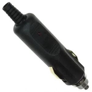 Cigarette Lighter Assemblies