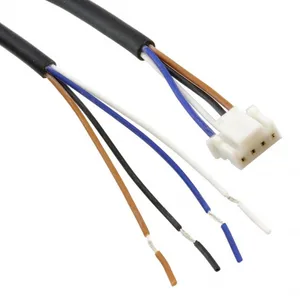 Sensor Transducer Accessories