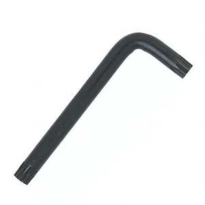 Hex & Torx Keys
