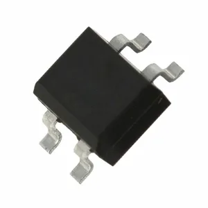 Bridge Rectifiers