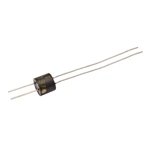 Special Purpose Isolators