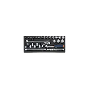Socket Sets