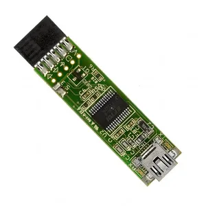 Adapters