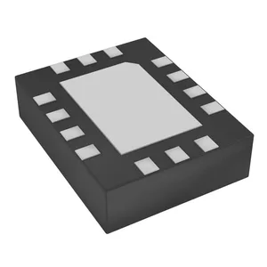 Application Specific Timer ICs