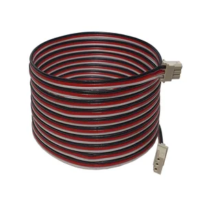 Motors, Actuators & Drivers Accessories