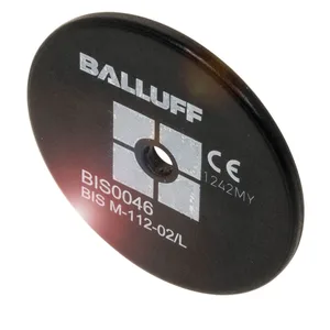 RFID Accessories
