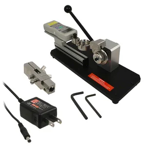 Torque Gauges