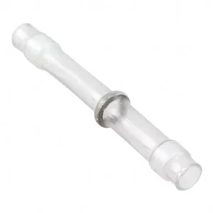 Solder Sleeve