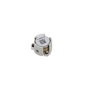 RF Circulators & Isolators