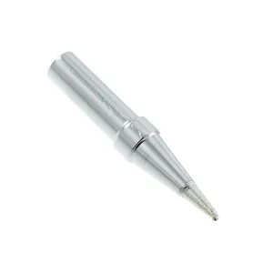Rework Tips & Nozzles