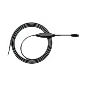 Sensor Cable Assemblies