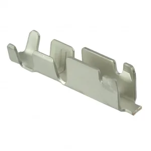 Magnetic Wire Connectors