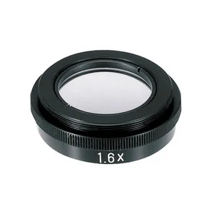 Eyepieces & Lenses