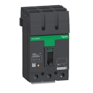 Circuit Protection