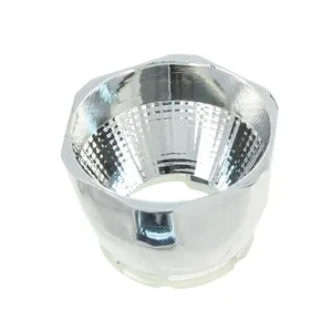 Reflectors