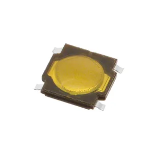 Tactile Switches