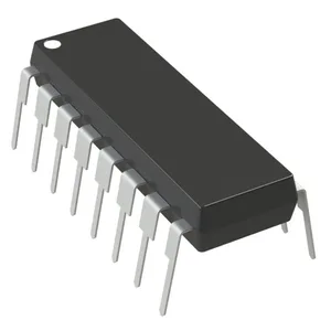 Analog Multipliers, Dividers