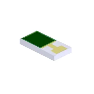 Specialized Resistors
