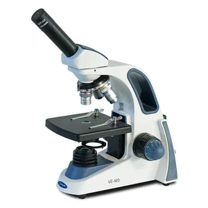 Microscopes