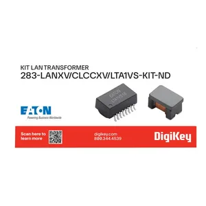 Transformer Kits