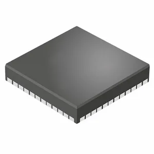 Video Processing ICs