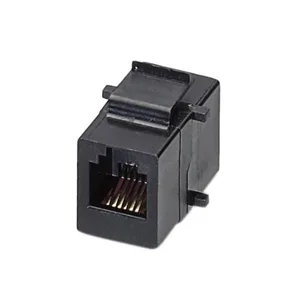 Keystone Inserts