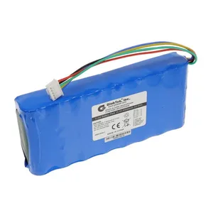 Battery Packs