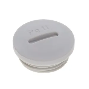 Cables & Wires Management Accessories