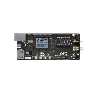 RF Evaluation and Development Kits & Boards