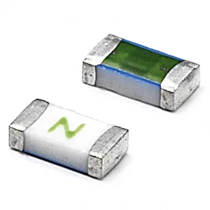 Fuses