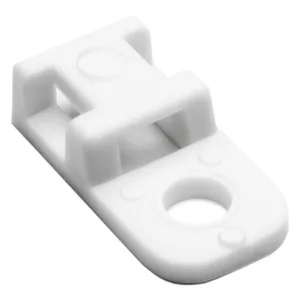 Holders and Mountings