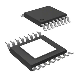 Linear & Switching Voltage Regulators