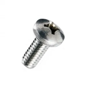 Screws & Bolts
