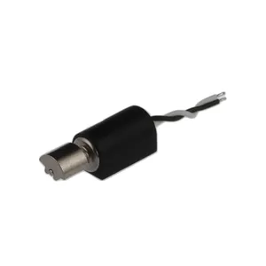 AC & DC Motors