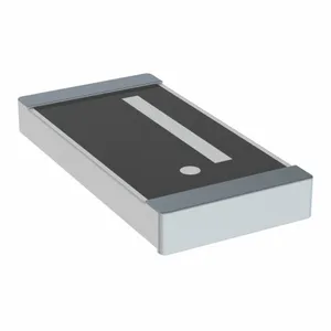 Resistors