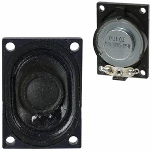 Audio Products