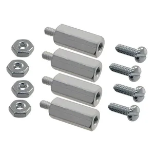 Hardware Kits