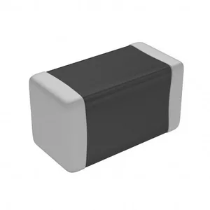 Varistors & MOVs