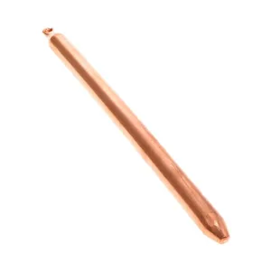 Heat Pipes & Vapor Chambers