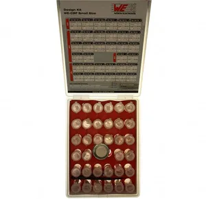 Filter Kits