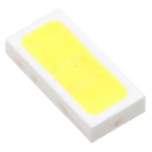 LED White Lighting