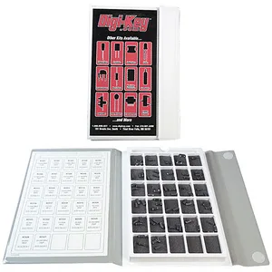 Crystal Kits