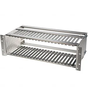 Card Racks