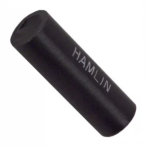 Sensor Matched Magnets