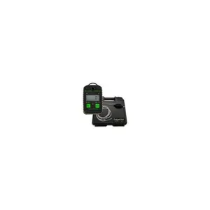 Sensor Kits