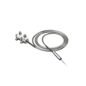 Laser Modules - Laser Delivery