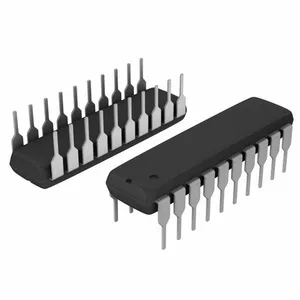 PLDs-Programmable Logic Device