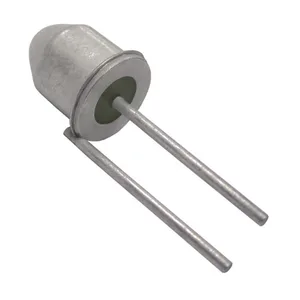 Tilt Switches