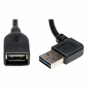 USB Cables