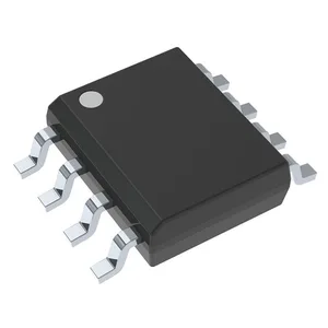 Digital Isolators